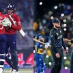 ENG vs NZ T20 World Cup 2026