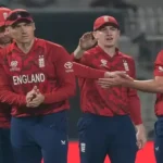 ENG vs SL T20 World Cup 2026 Highlights