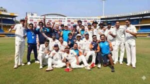 J&K vs KAR Ranji Trophy Final 2026