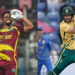 WI vs SA T20 World Cup 2026: सुपर-8 का सबसे बड़ा मुकाबला आज,