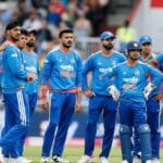 India vs England 2nd T20I Highlights